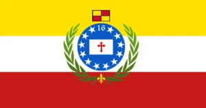 Redesigned Columbus Ohio