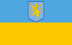 West-Ukrainian People’s Republic