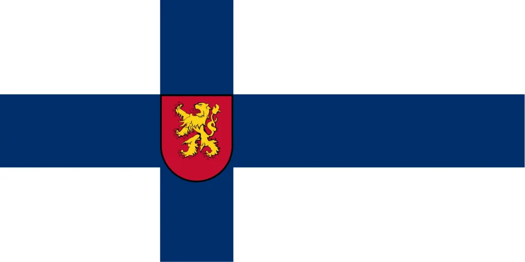 something aint right here