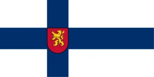 something aint right here