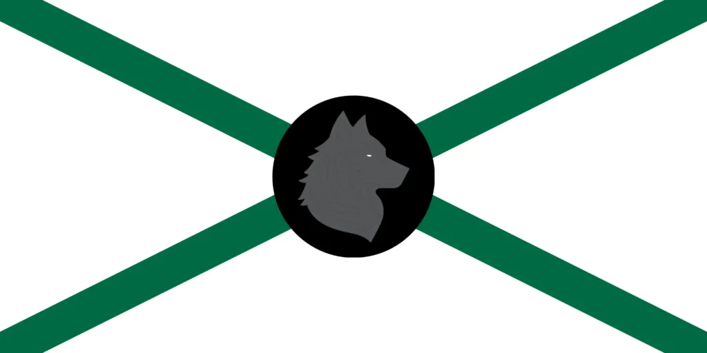 House Stark(Part 2 of if GOT had WW2 technology)