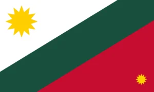 The Kingdom of Espada