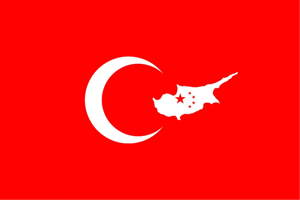 Turkcypchin