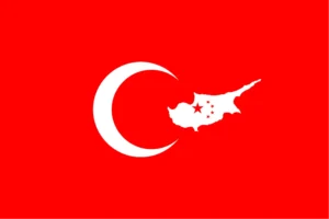 Turkcypchin