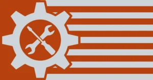 REVIVE THE RUST BELT