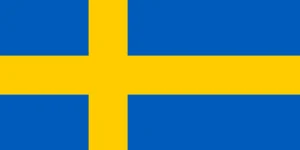 Sverige