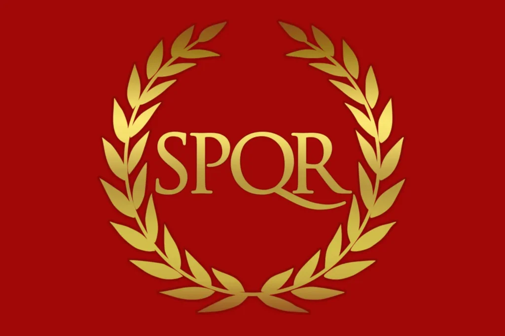 Roman Republic