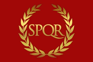 Roman Republic