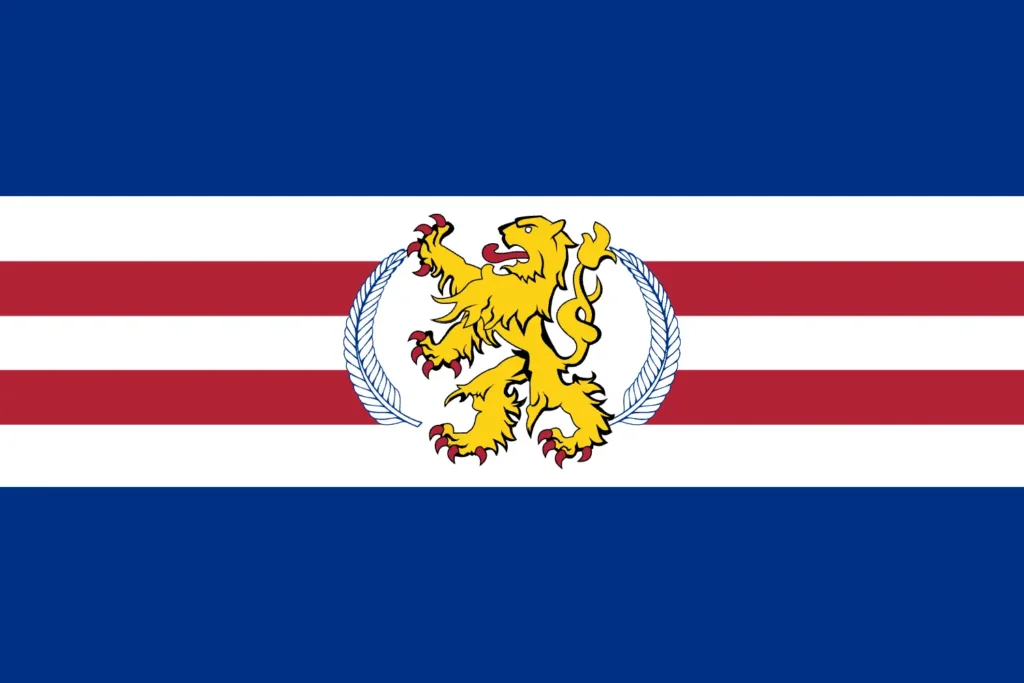 Flag1