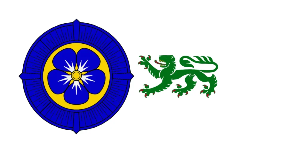 Gakilôni Flag
