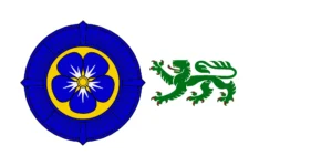 Gakil&ocirc;ni Flag