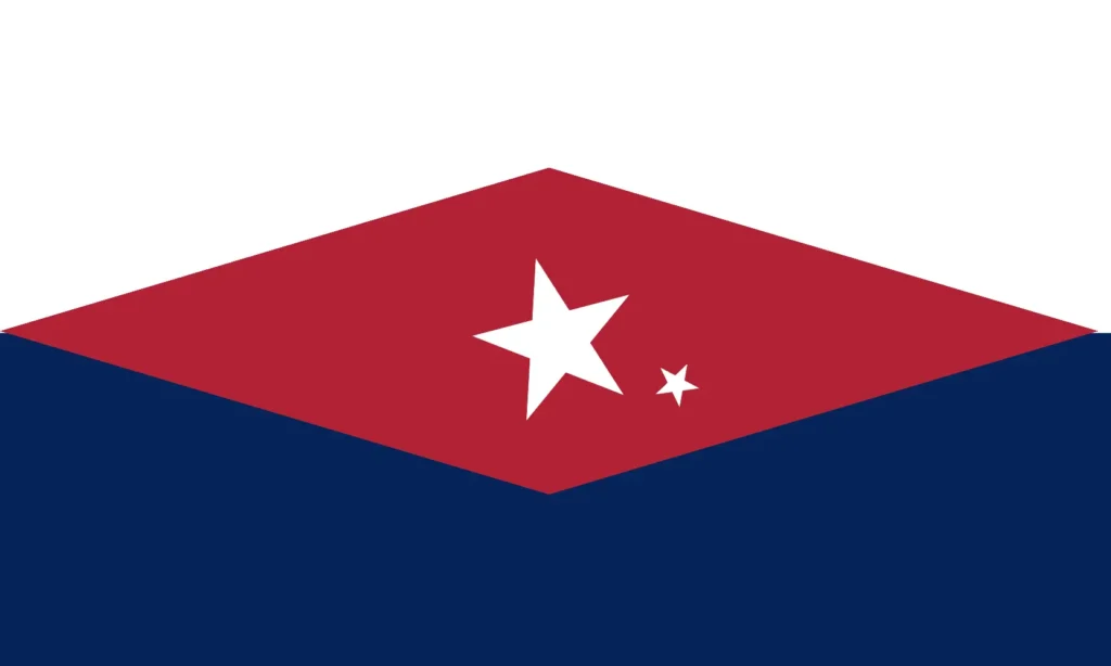 The Republic of Muldoon