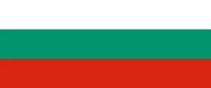 My Alternative Bulgarian Flag
