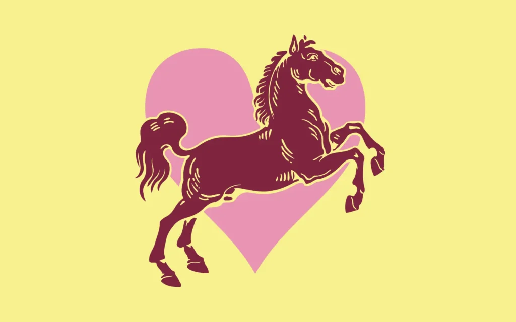 E.A.W Ponyville Resistance