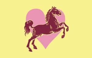 E.A.W Ponyville Resistance