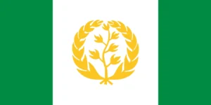 United Elven Kingdom