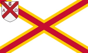 Flag of Lexikanopolis