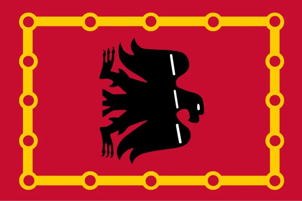 Nafarra arrano beltzakin