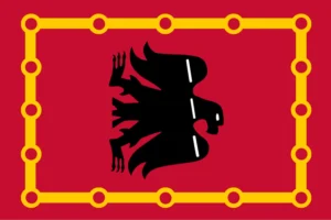 Nafarra arrano beltzakin