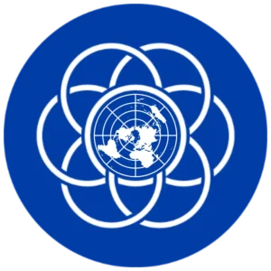 Seal of the United Earth Federation
