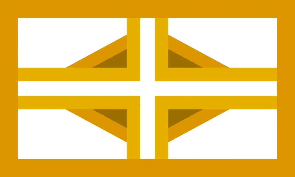Epfida Flag