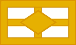 Epfida Common Flag