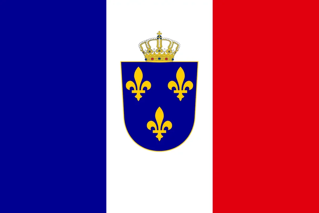 Kingdom of France