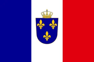 Kingdom of France