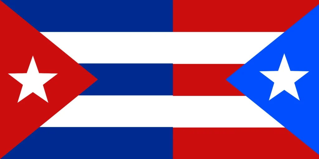 Puertocuba