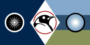 I have something better than this