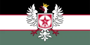 РЕНАСТРОВИЕ (FReDdR)