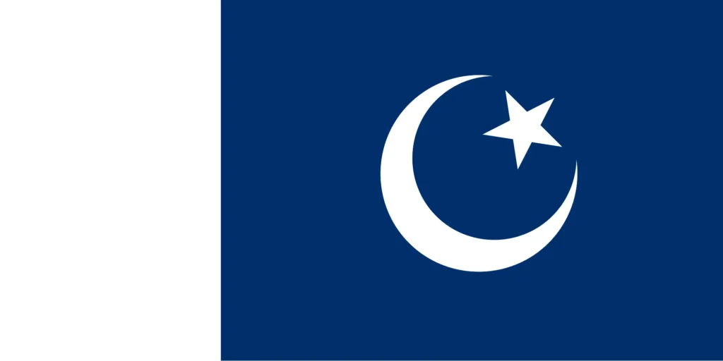 something aint right here2