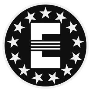 Enclave Insignia V2