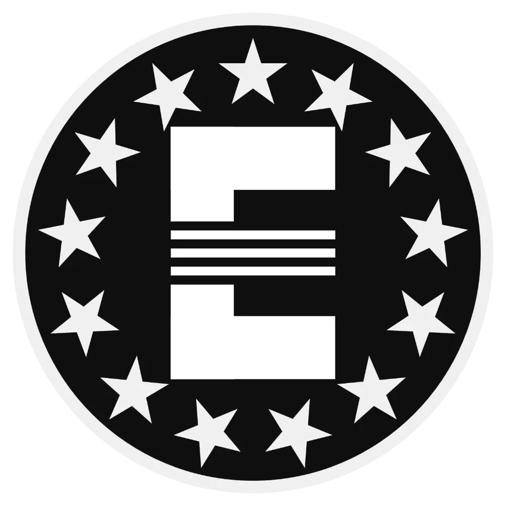 Enclave Insignia V2