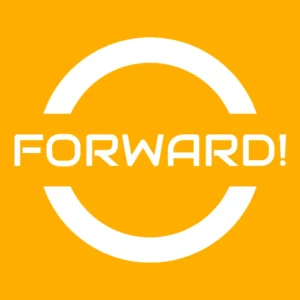 Forward!