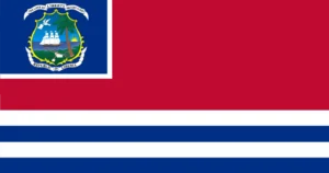 State of Liberia