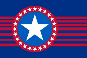 Democratic Cuba