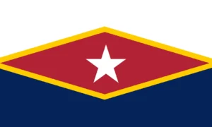 The Republic of Muldoon