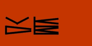 Unofficial Veket-Kavoro-Deteko-Benko State flag