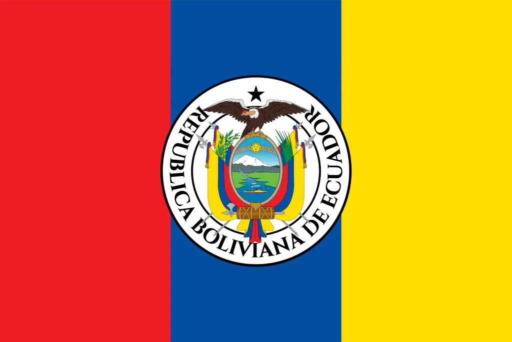 Ecuador