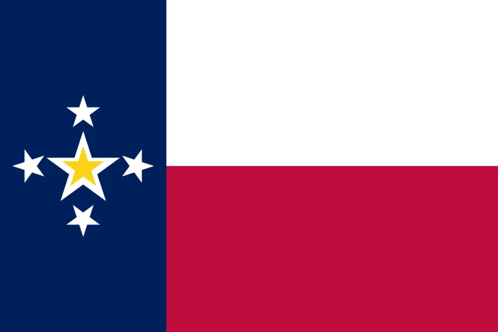 Texas