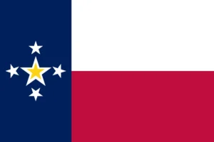 Texas