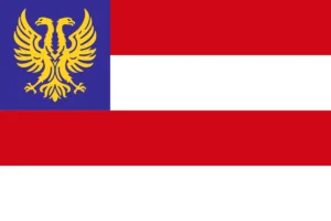 Munchkin Empire (recognized by no one)