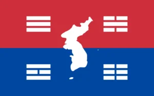 Korean Republic