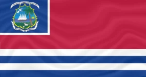 State of Liberia