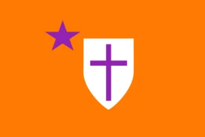 TNValleyChristianFellows