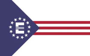 American Enclave State 1 (credit to DomMil25)