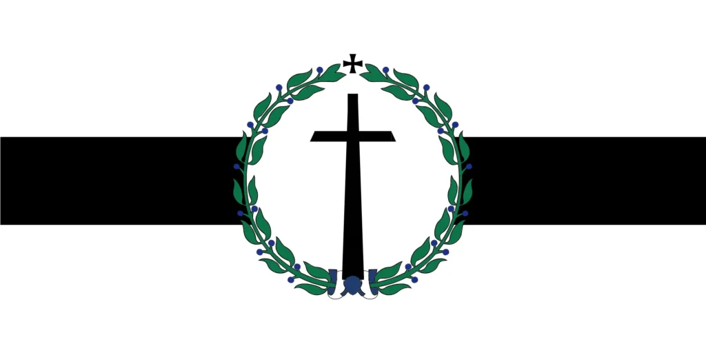 Baptist Nation of NL