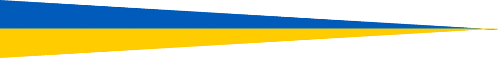 Swedish Pennant recreation