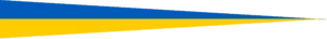 Swedish Pennant recreation